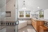 14 Crossways - Photo 27