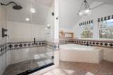 14 Crossways - Photo 28