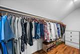 14 Crossways - Photo 29
