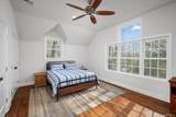 14 Crossways - Photo 30