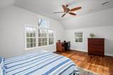 14 Crossways - Photo 31