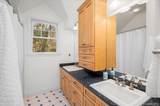 14 Crossways - Photo 32