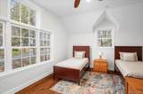 14 Crossways - Photo 33