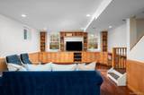 14 Crossways - Photo 34