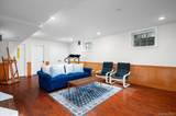 14 Crossways - Photo 35