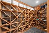 14 Crossways - Photo 36