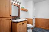 14 Crossways - Photo 37
