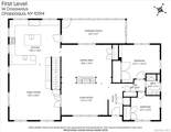 14 Crossways - Photo 38
