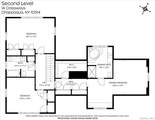 14 Crossways - Photo 39