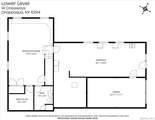 14 Crossways - Photo 40