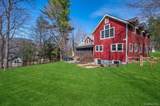 14 Crossways - Photo 5