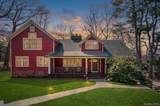 14 Crossways - Photo 41
