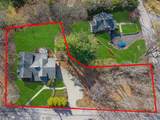 14 Crossways - Photo 8