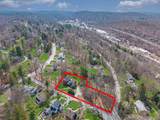 14 Crossways - Photo 9