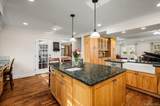 14 Crossways - Photo 10