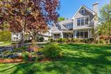 5 Rockridge Road - Photo 1