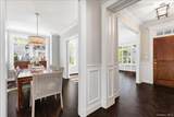 5 Rockridge Road - Photo 11