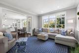5 Rockridge Road - Photo 12