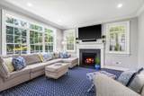 5 Rockridge Road - Photo 13