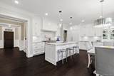 5 Rockridge Road - Photo 14