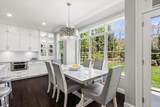 5 Rockridge Road - Photo 15