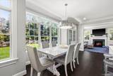5 Rockridge Road - Photo 16