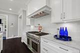 5 Rockridge Road - Photo 17