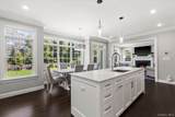 5 Rockridge Road - Photo 18