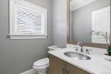 5 Rockridge Road - Photo 19