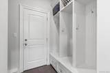 5 Rockridge Road - Photo 20
