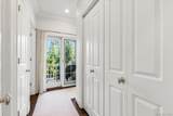 5 Rockridge Road - Photo 21