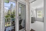 5 Rockridge Road - Photo 22