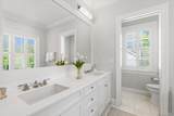 5 Rockridge Road - Photo 24