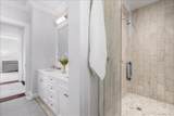 5 Rockridge Road - Photo 26