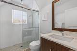 5 Rockridge Road - Photo 28