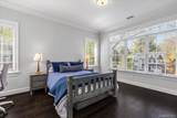 5 Rockridge Road - Photo 29