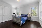 5 Rockridge Road - Photo 30