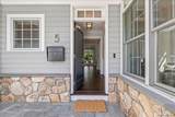 5 Rockridge Road - Photo 4
