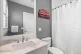 5 Rockridge Road - Photo 31