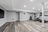 5 Rockridge Road - Photo 32