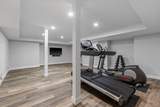 5 Rockridge Road - Photo 33