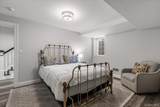 5 Rockridge Road - Photo 34