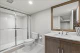 5 Rockridge Road - Photo 35