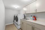 5 Rockridge Road - Photo 36