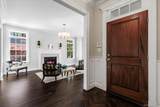 5 Rockridge Road - Photo 5