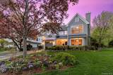 5 Rockridge Road - Photo 42