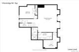 5 Rockridge Road - Photo 45