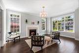 5 Rockridge Road - Photo 6