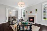 5 Rockridge Road - Photo 7