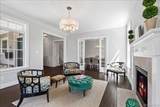5 Rockridge Road - Photo 8